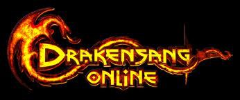 Drakensang Online